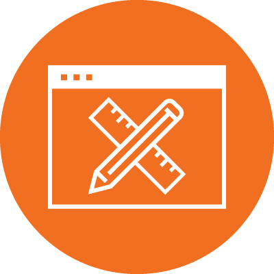 Big Time Advertising Specializes in Traditional Advertising