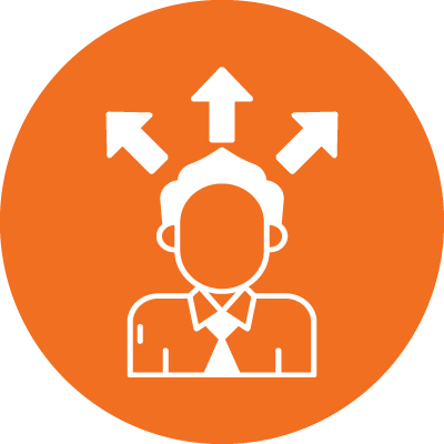 Big Time Advertising Specializes in Auto Sales and Manager Consulting