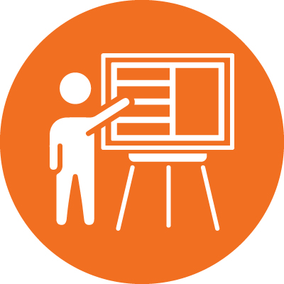 Big Time Advertising Specializes in Auto Sales and Manager Consulting