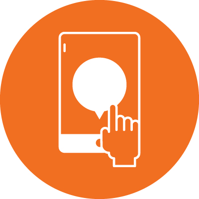 Big Time Advertising Specializes in Auto Sales and Manager Consulting