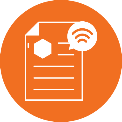 Big Time Advertising Specializes in Digital Marketing