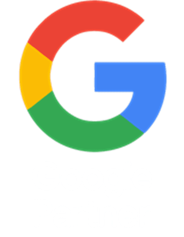 Big Time Advertising is a Google Advertising Partner