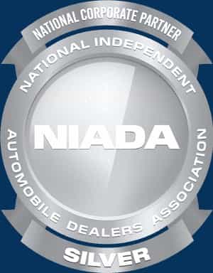 Big Time Advertising is the right choice for your automotive marketing needs and the Rhode better traveled