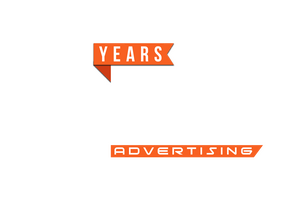 Big Time Advertising - Specializing in Paid Automotive Digital Advertising and SEO for Buy Here Pay Here Dealerships